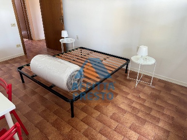 Foto Appartamento a Empoli in affitto