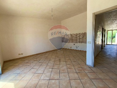 Foto Appartamento in Via Sandro Pertini, Francavilla di Sicilia di 140 m²