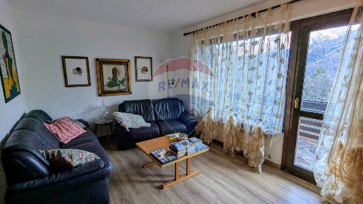 Foto Appartamento a Artogne di 90 m² con 3 locali in vendita