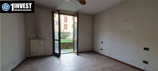 Foto Appartamento a Grezzago di 114 m² con 3 locali in vendita