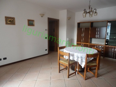 Foto Appartamento in via fornace, Millesimo di 100 m² con 4 locali