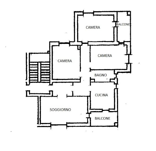 immagine annuncio 2 di 15