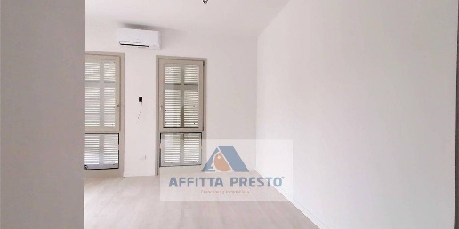 Foto Appartamento a Empoli in affitto