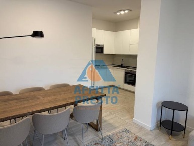 Foto Appartamento a Empoli di 65 m² con 3 locali in affitto