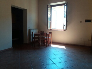 Foto Appartamento a Empoli in affitto