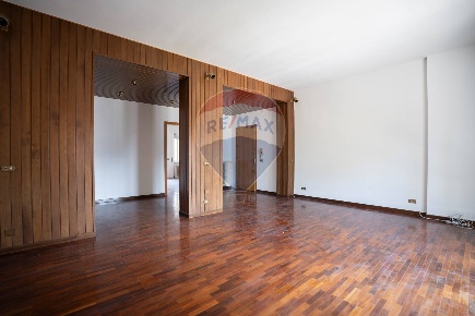 Foto Appartamento in Via Antoni Gramsci, Jesi in vendita