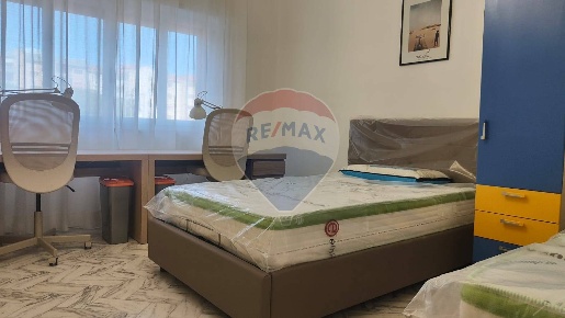 Foto Appartamento in Via Arcidiacono Giovanni, Bari di 25 m² con 1 locali
