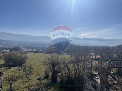 immagine annuncio 13 di 14