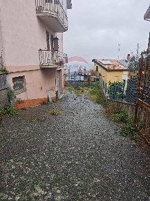 Foto Appartamento in CONTRADA SAN FRANCESCO, Castiglione di Sicilia