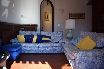 Foto Appartamento in via Pietro Micca, Bardonecchia di 90 m² con 4 locali