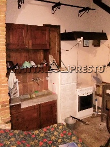 Foto Appartamento in Via Casaferri, Fauglia di 60 m² con 1 locali
