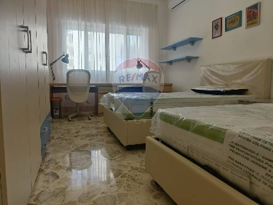 Foto Appartamento in Via Papa Innocenzo Xii, Bari di 25 m² con 1 locali