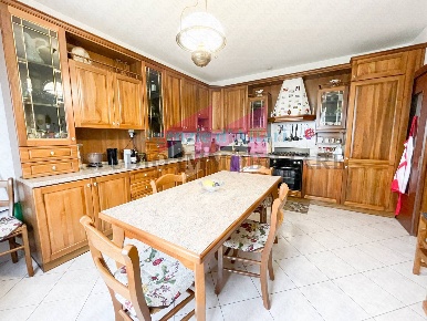 Foto Appartamento in Via Bocchi, Castelmassa in vendita