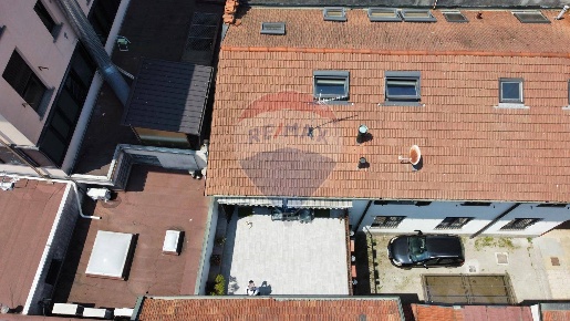Foto Appartamento in Via Como, Varese di 140 m² con 5 locali in vendita