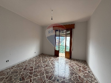 Foto Appartamento in via dell'angelo custode, Priolo Gargallo di 76 m²