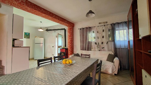 Foto Appartamento in Via 4 Novembre, Urago d'Oglio di 102 m² con 4 locali