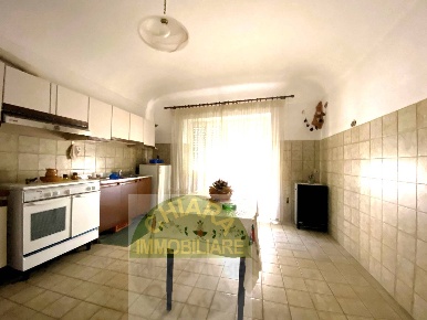 Foto Appartamento in Corso Dante, Cupello di 360 m² con 8 locali in vendita