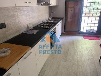 Foto Appartamento a Empoli in affitto