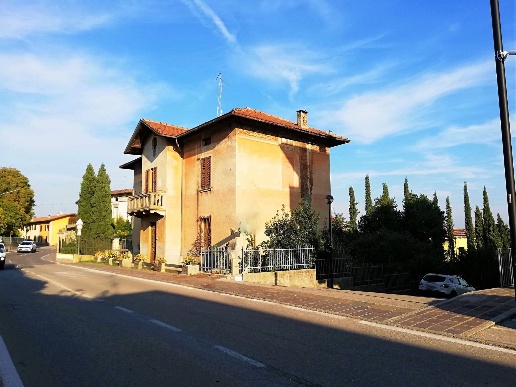 immagine annuncio 1 di 14