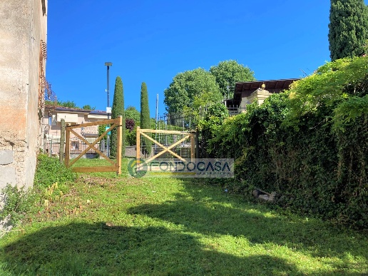 immagine annuncio 3 di 14