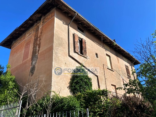immagine annuncio 6 di 14