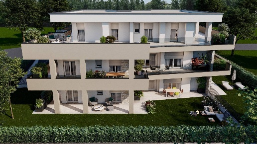 immagine annuncio 9 di 15