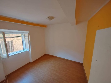 Foto Appartamento in vicolo del giardino, Maenza di 50 m² con 3 locali
