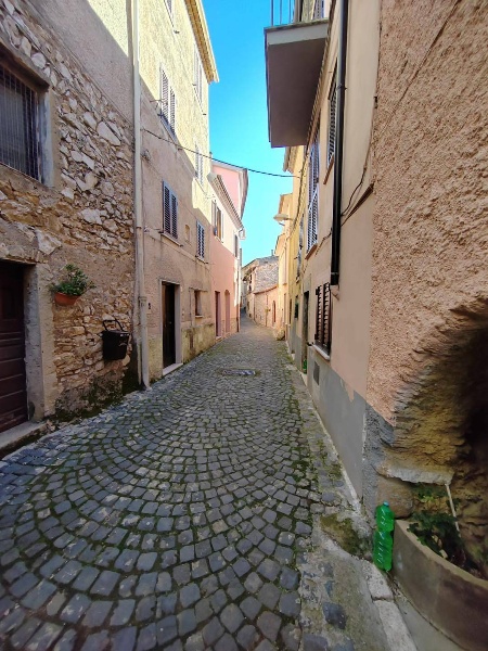 immagine annuncio 7 di 9
