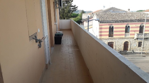 immagine annuncio 9 di 12