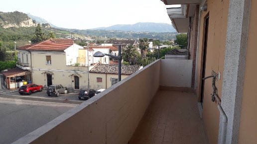 immagine annuncio 10 di 12
