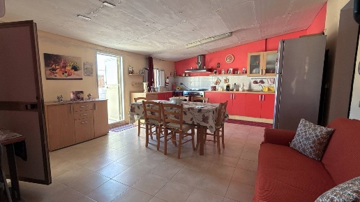 Foto Appartamento in Via Gregorio Tedeschi, Siracusa Tica - Zecchino