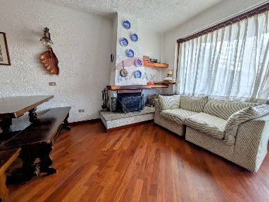 Foto Appartamento a Artogne di 65 m² con 2 locali in vendita