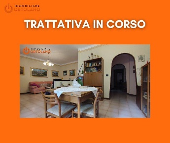 Foto Appartamento in Via Divisione Alpina Julia, Monfalcone di 115 m²