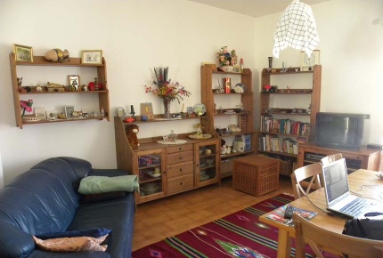 Foto Appartamento in VIA ABBA, Millesimo di 85 m² con 3 locali in vendita