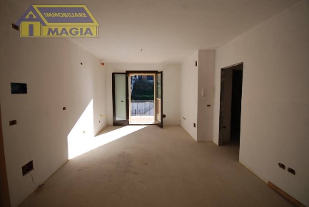 Foto Appartamento a Colonnella di 72 m² con 3 locali in vendita