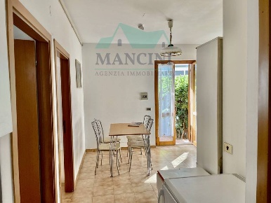 Foto Villa a schiera in URBINO, Numana in vendita