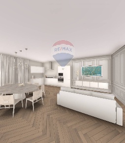Foto Villa a schiera a Miradolo Terme di 172 m² con 3 locali in vendita