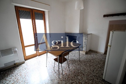 Foto Appartamento in VIA VARGO, Colli del Tronto di 130 m² con 4 locali