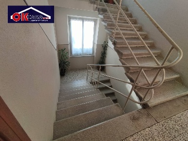Foto Appartamento in Via Cividale, Romans d'Isonzo di 78 m² con 4 locali