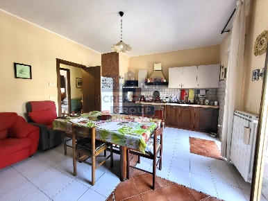 Foto Appartamento in Via Salvatore Calandruccio, Fiumefreddo di Sicilia