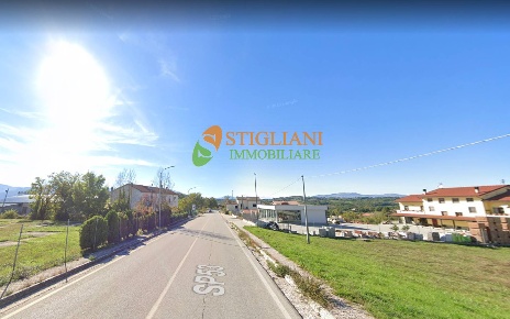 Foto Appartamento in ingresso del paese, Vinchiaturo di 55 m² con 2 locali