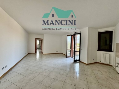Foto Appartamento in STRADA PROVINCIALE, Monte Roberto di 125 m² in vendita