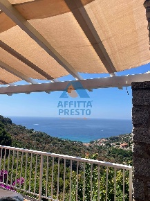 Foto Appartamento a Campo nell'Elba di 60 m² con 3 locali in affitto