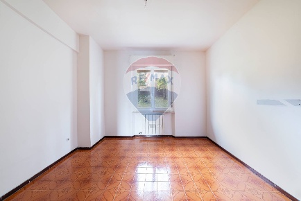 Foto Appartamento in Via G. Di Vittorio, Serra de' Conti di 120 m²