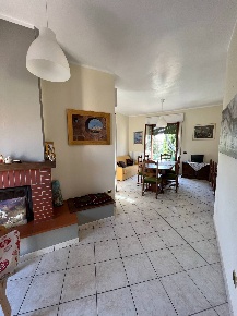 Foto Appartamento in Maria Montessori, Falerone di 90 m² con 4 locali