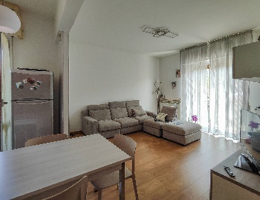 Foto Appartamento a Millesimo di 97 m² con 4 locali in vendita