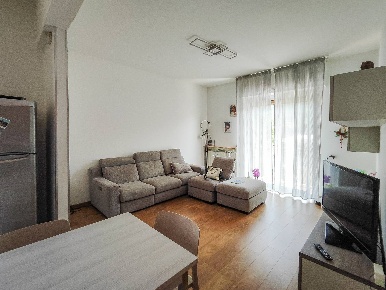 Foto Appartamento a Millesimo di 97 m² con 4 locali in vendita