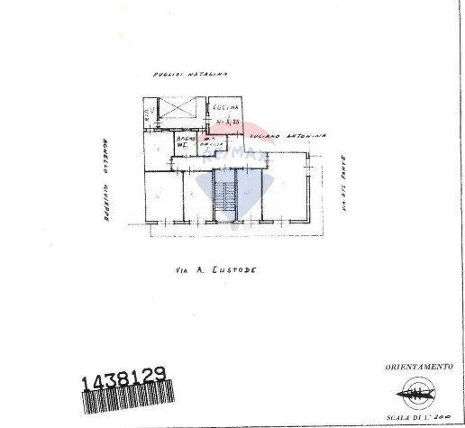 immagine annuncio 2 di 13