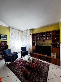 Foto Appartamento in Strada Provinciale Bolzetta, Grottazzolina di 110 m²