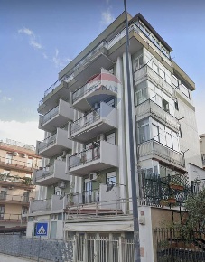 Foto Appartamento in via antonino lo monaco ciaccio, Palermo di 95 m²
